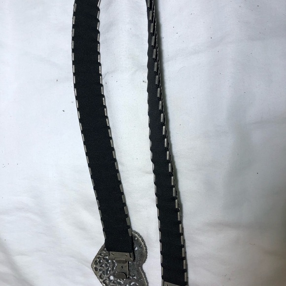 Belt - Picture 3 of 5